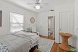 1212 Brady Avenue - Photo 24