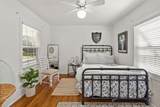 1212 Brady Avenue - Photo 25