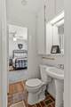 1212 Brady Avenue - Photo 26