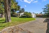 1212 Brady Avenue - Photo 27
