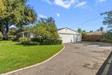 1212 Brady Avenue - Photo 28