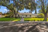 1212 Brady Avenue - Photo 3