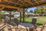 1212 Brady Avenue - Photo 30