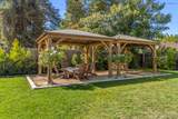 1212 Brady Avenue - Photo 31