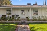 1212 Brady Avenue - Photo 5