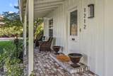 1212 Brady Avenue - Photo 6