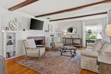 1212 Brady Avenue - Photo 7