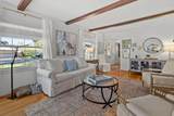 1212 Brady Avenue - Photo 8