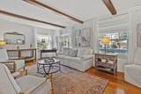 1212 Brady Avenue - Photo 9