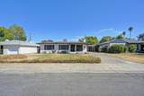 5109 Argo Way - Photo 1