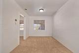 5109 Argo Way - Photo 10