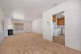 5109 Argo Way - Photo 11