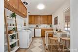 5109 Argo Way - Photo 12