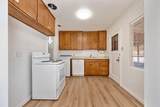 5109 Argo Way - Photo 13