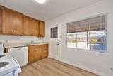 5109 Argo Way - Photo 14