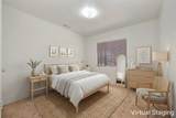 5109 Argo Way - Photo 15