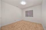 5109 Argo Way - Photo 16