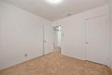 5109 Argo Way - Photo 17