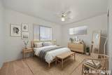 5109 Argo Way - Photo 18
