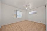 5109 Argo Way - Photo 19