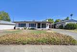 5109 Argo Way - Photo 2