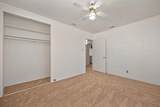5109 Argo Way - Photo 20
