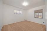 5109 Argo Way - Photo 21