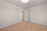 5109 Argo Way - Photo 22