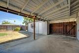 5109 Argo Way - Photo 23