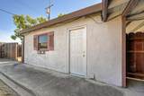 5109 Argo Way - Photo 24