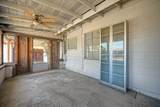 5109 Argo Way - Photo 25