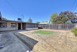 5109 Argo Way - Photo 26