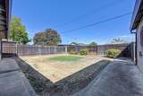 5109 Argo Way - Photo 27