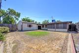 5109 Argo Way - Photo 28