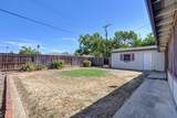 5109 Argo Way - Photo 29