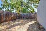 5109 Argo Way - Photo 30