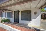 5109 Argo Way - Photo 4