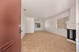 5109 Argo Way - Photo 5