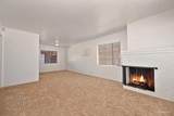 5109 Argo Way - Photo 6