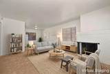 5109 Argo Way - Photo 7
