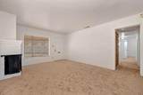 5109 Argo Way - Photo 8