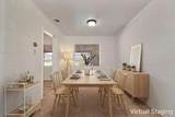5109 Argo Way - Photo 9