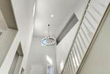 1847 Stageline Circle - Photo 10