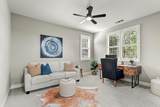 1847 Stageline Circle - Photo 11
