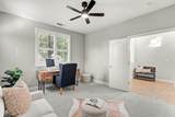1847 Stageline Circle - Photo 12
