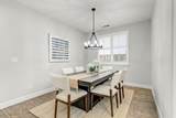 1847 Stageline Circle - Photo 13