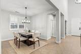 1847 Stageline Circle - Photo 14