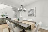 1847 Stageline Circle - Photo 15