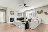 1847 Stageline Circle - Photo 16