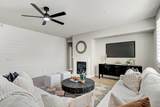 1847 Stageline Circle - Photo 17